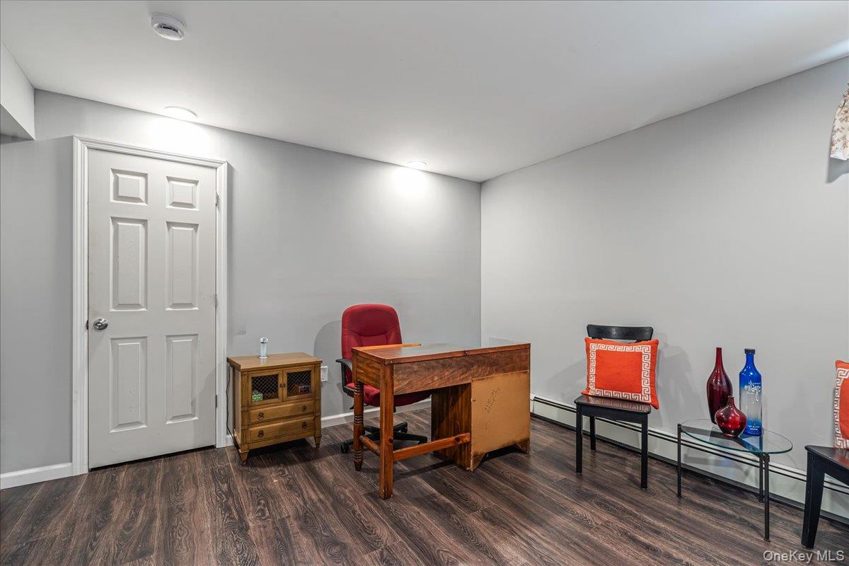 144 Washington Avenue Property Photo 19