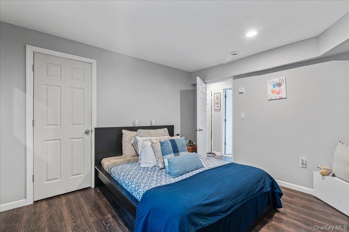 144 Washington Avenue Property Photo 20