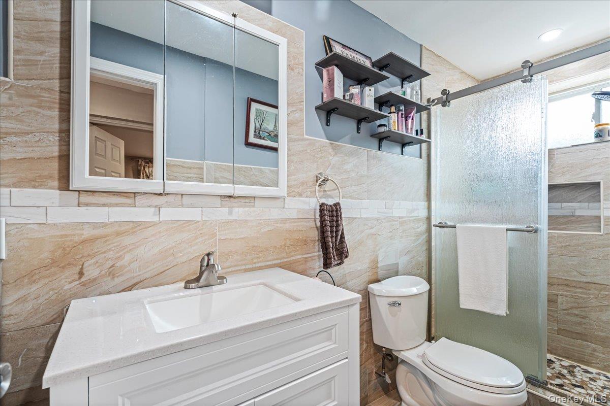 144 Washington Avenue Property Photo 21