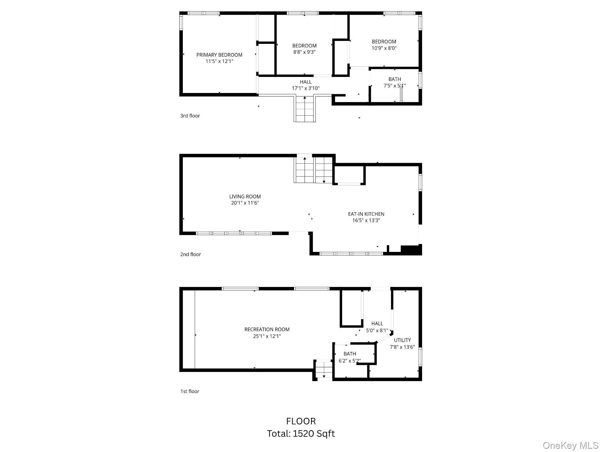 23 Glenwood Lane Property Photo 29