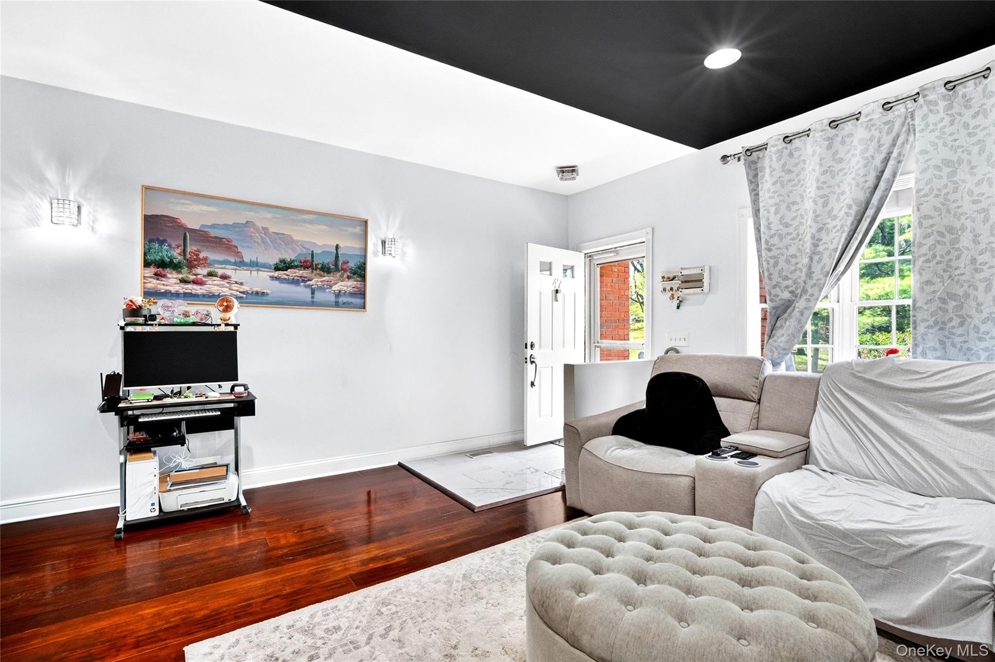 47 Westbrook Road 47 Property Photo 8