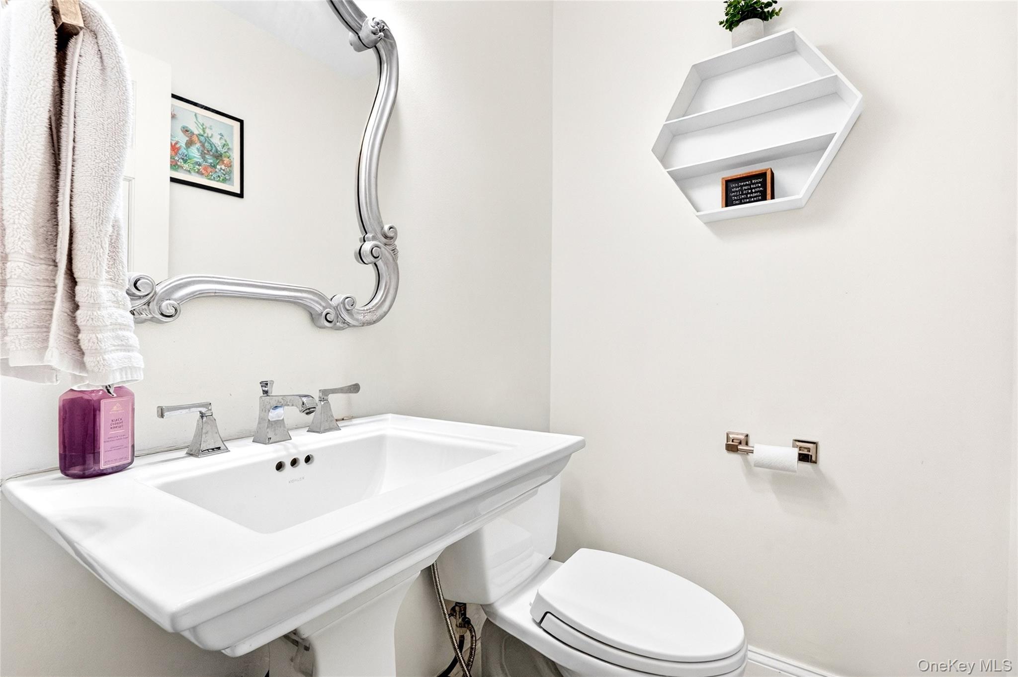 47 Westbrook Road 47 Property Photo 10