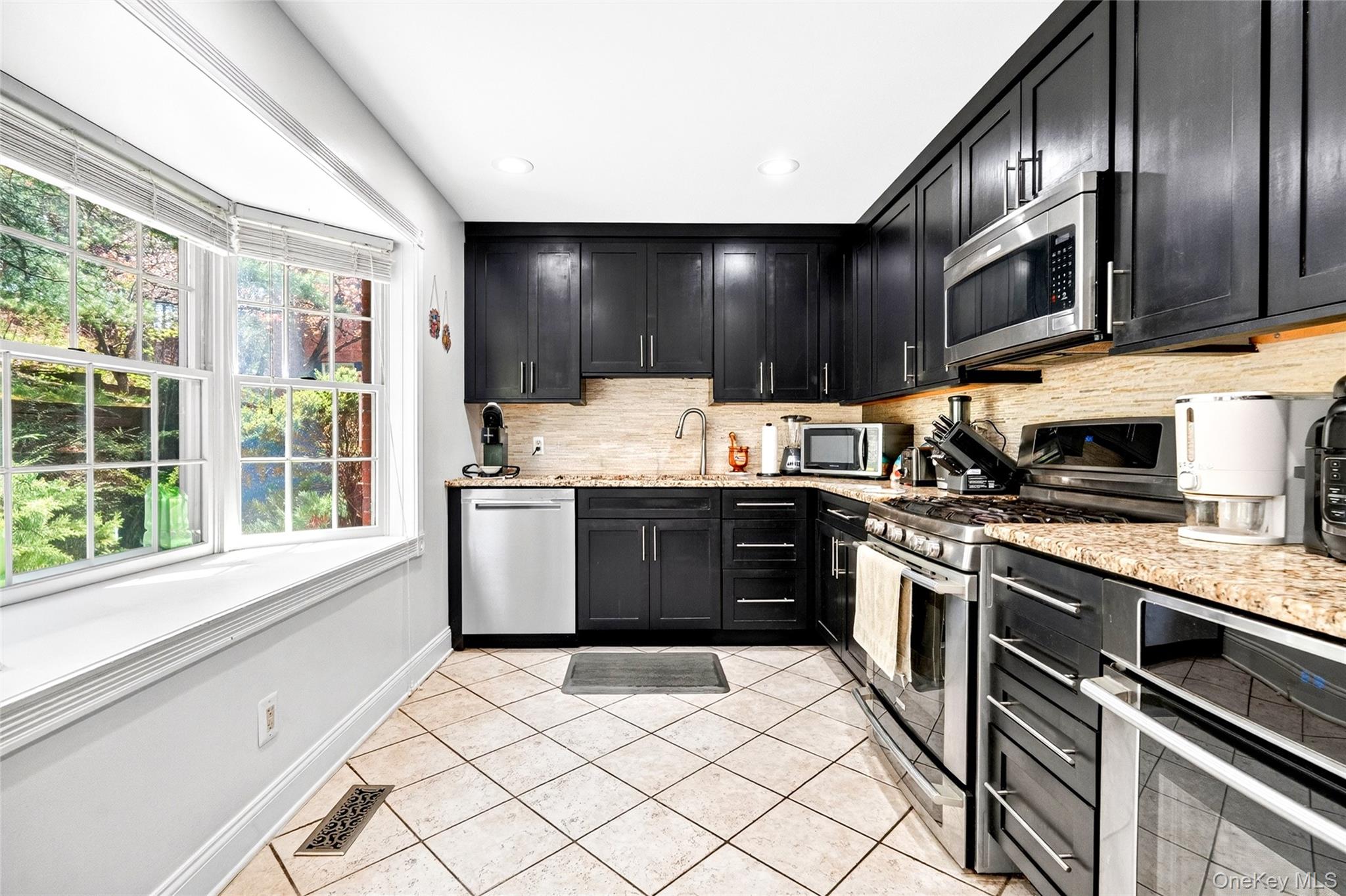 47 Westbrook Road 47 Property Photo 14