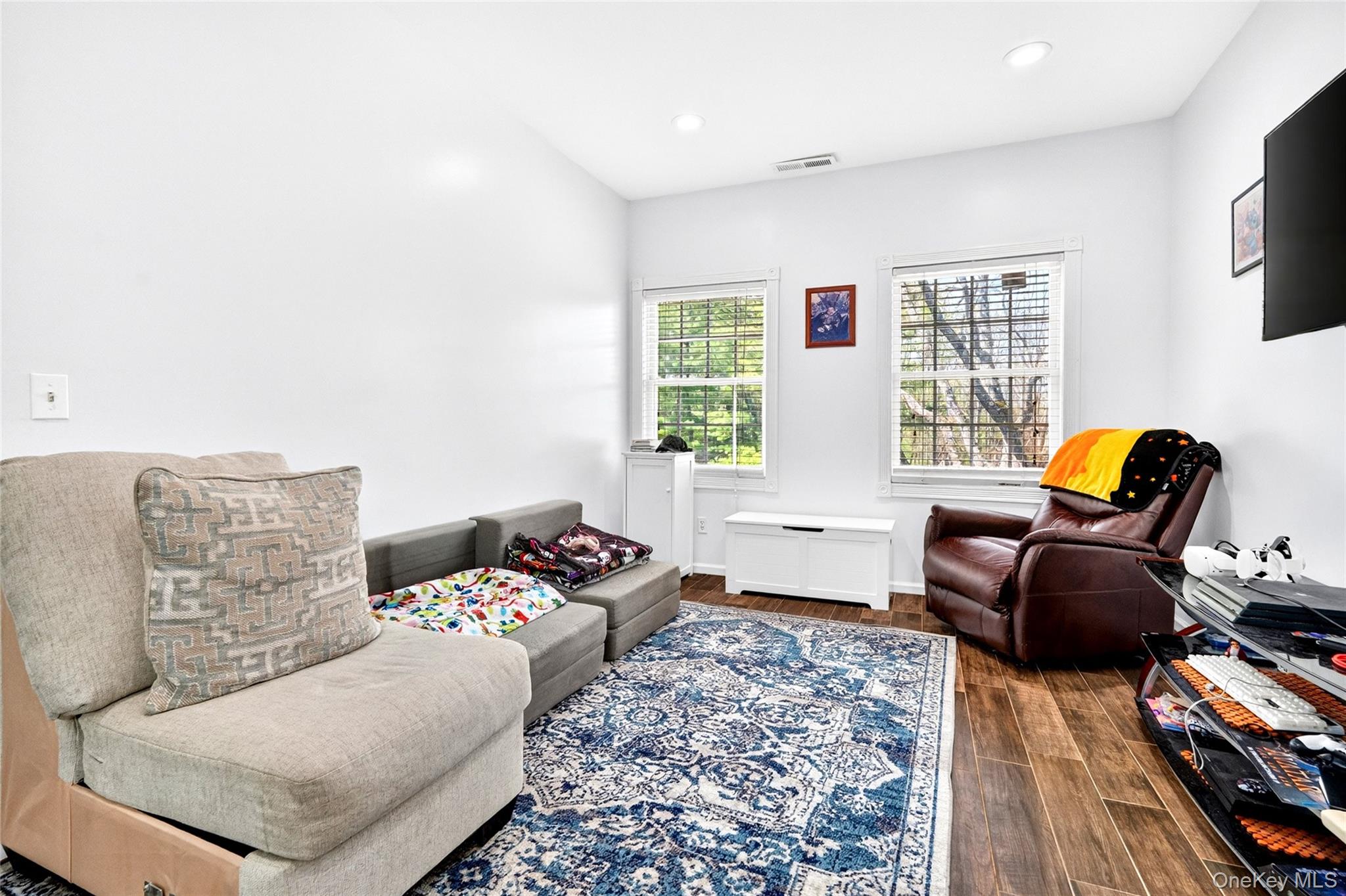 47 Westbrook Road 47 Property Photo 19