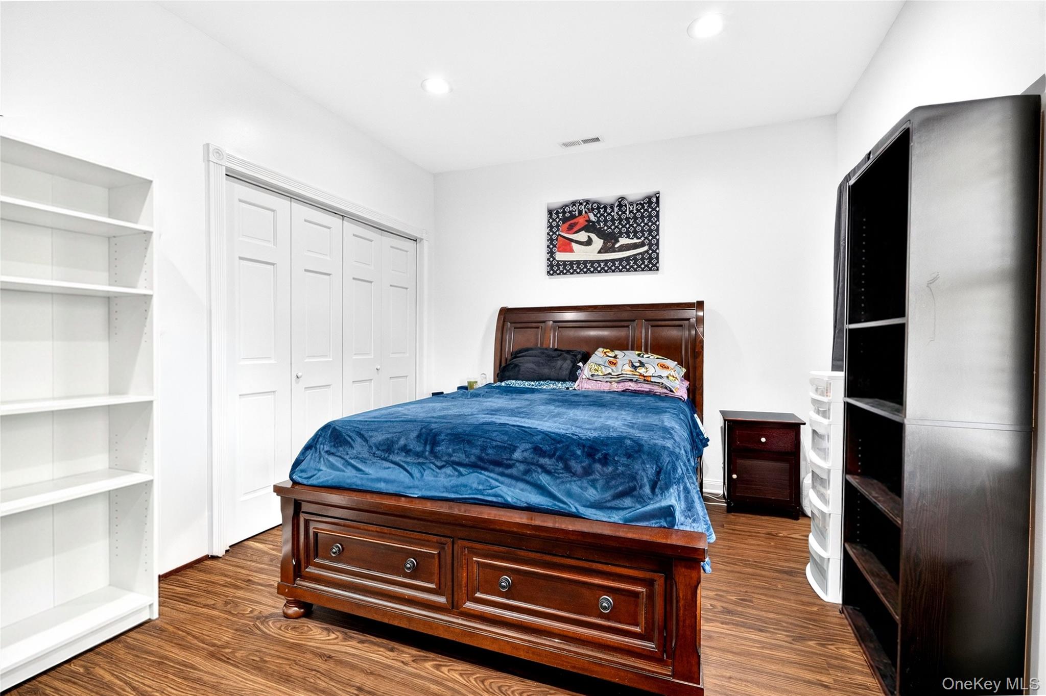 47 Westbrook Road 47 Property Photo 30