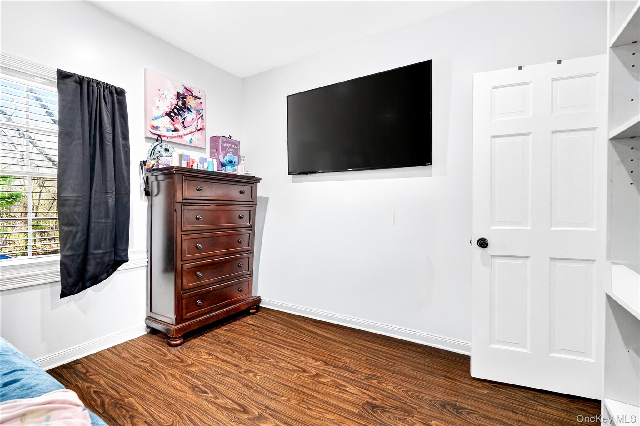 47 Westbrook Road 47 Property Photo 31