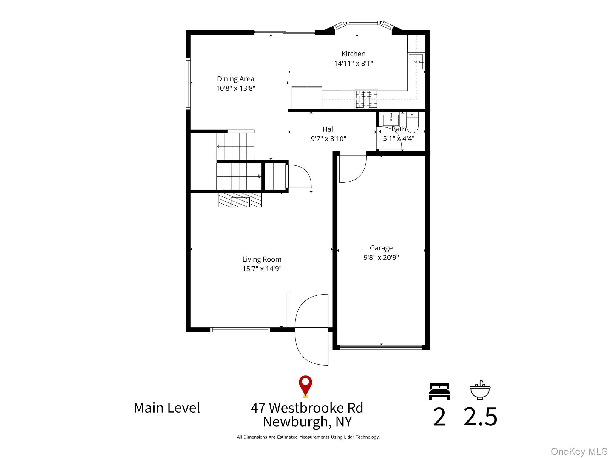 47 Westbrook Road 47 Property Photo 38