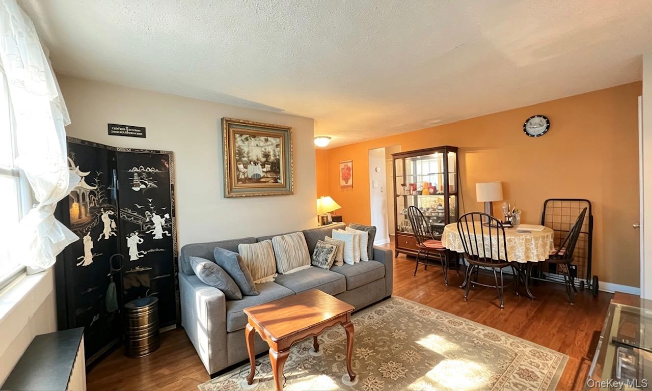 6785 136th Street A Property Photo 8