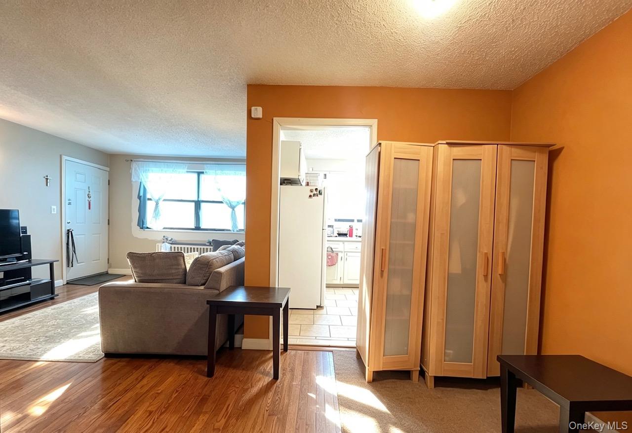 6785 136th Street A Property Photo 10