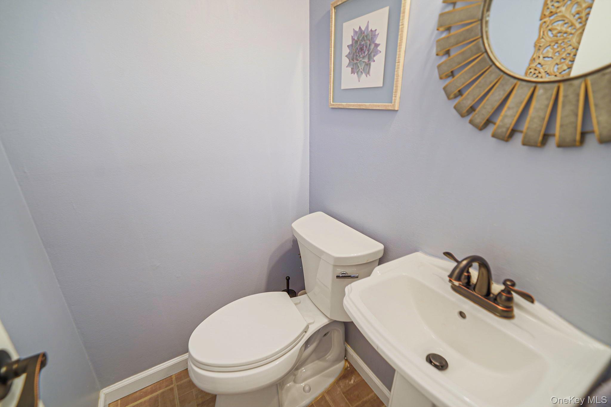 175 Cambridge Drive Property Photo 10