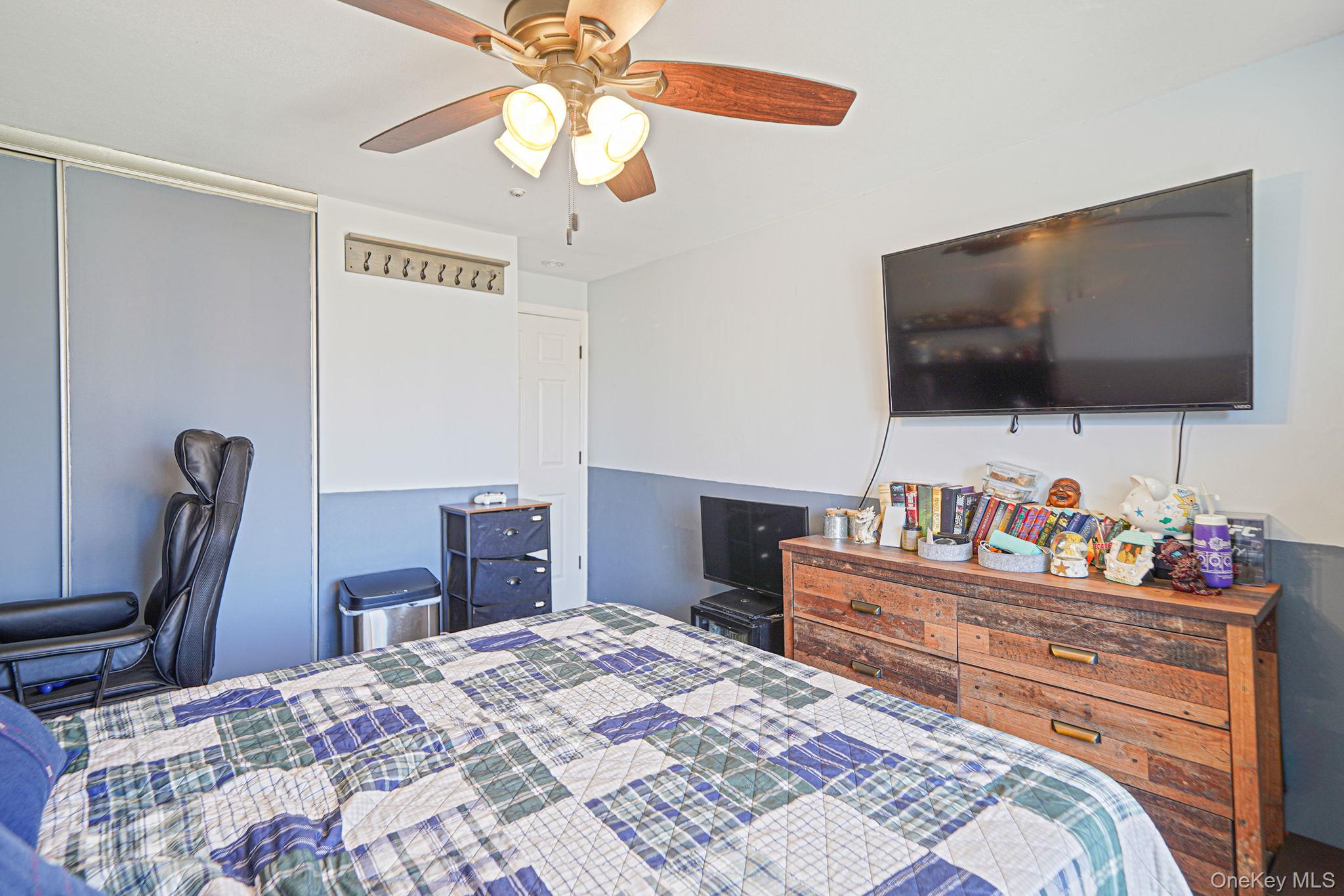 175 Cambridge Drive Property Photo 19