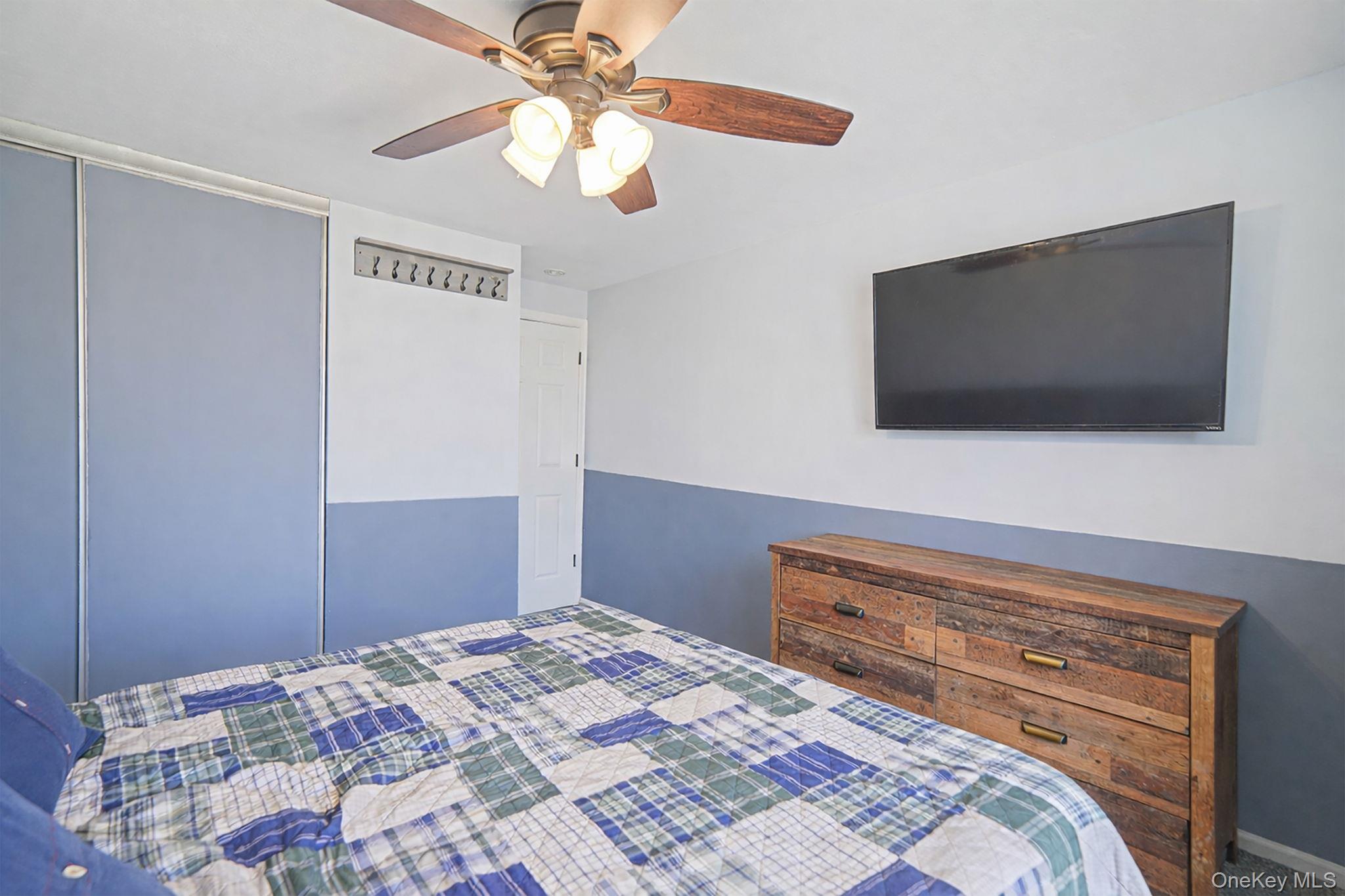 175 Cambridge Drive Property Photo 20