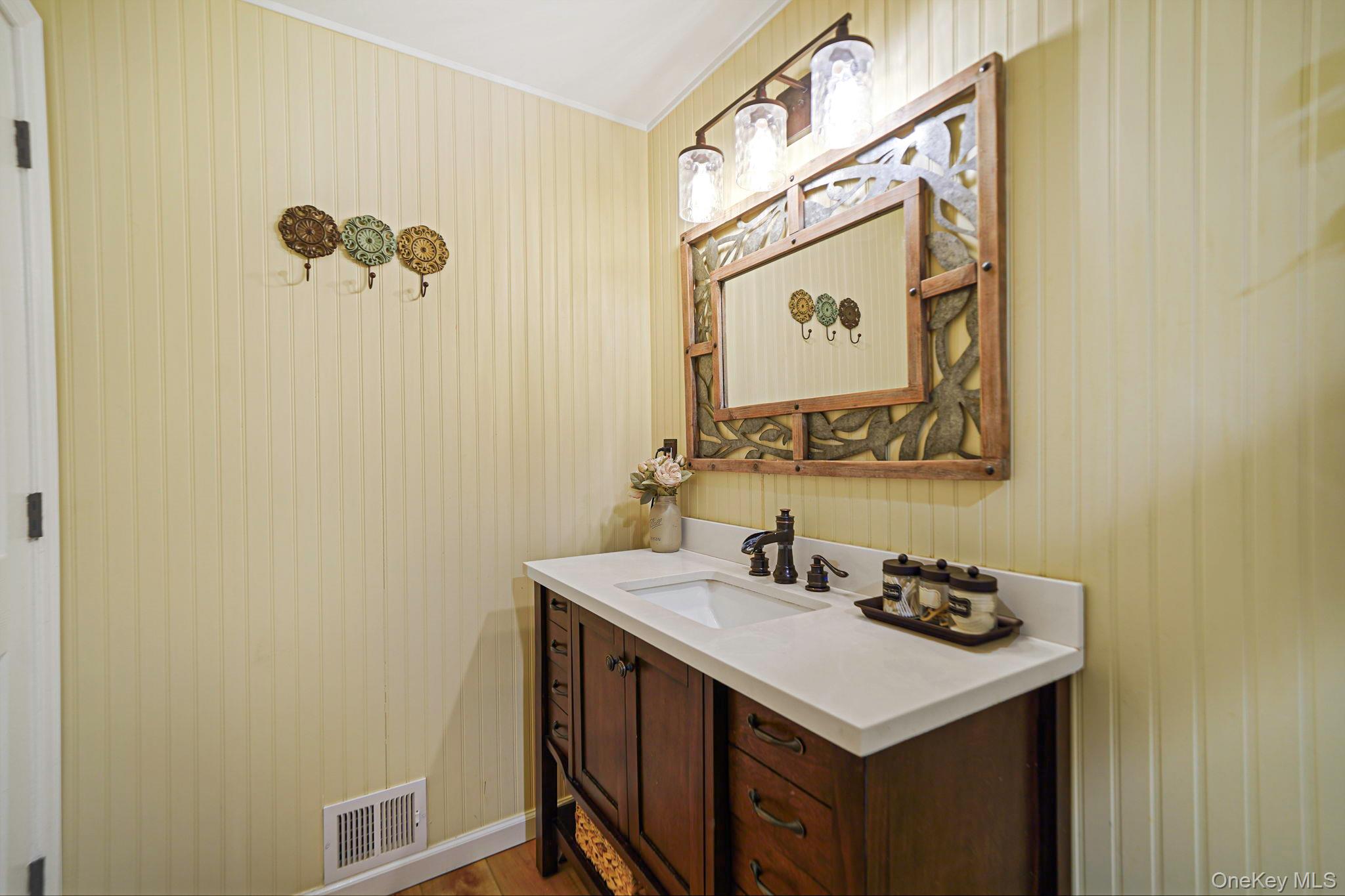 175 Cambridge Drive Property Photo 22