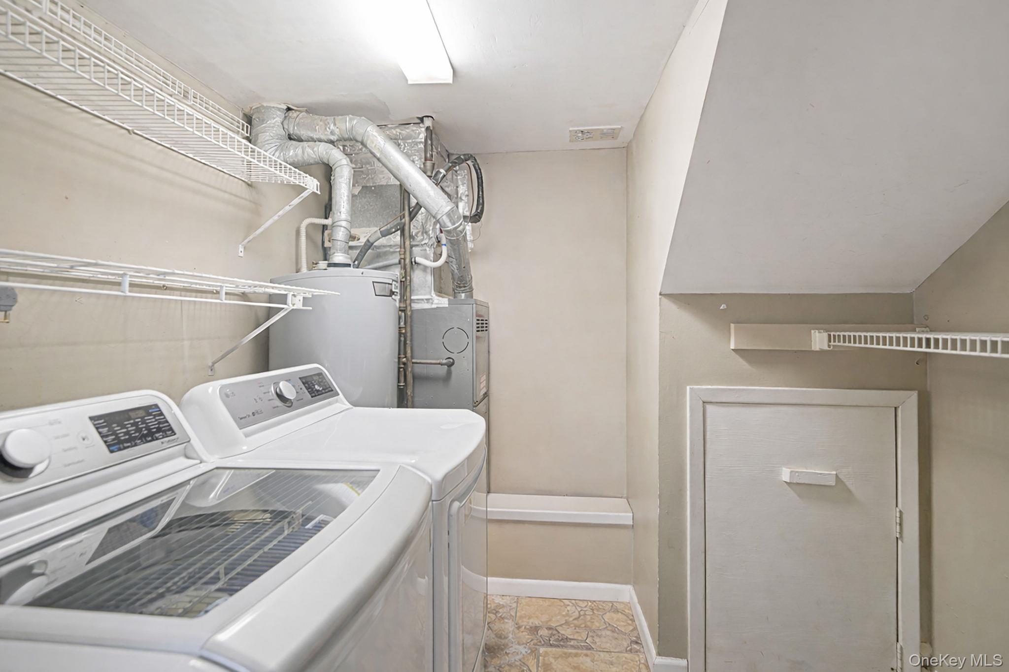 175 Cambridge Drive Property Photo 24