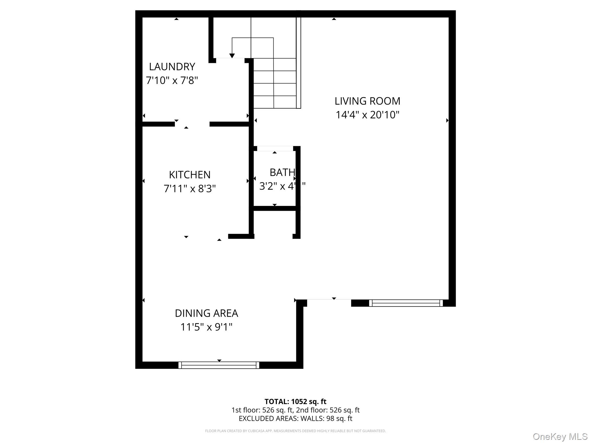 175 Cambridge Drive Property Photo 25