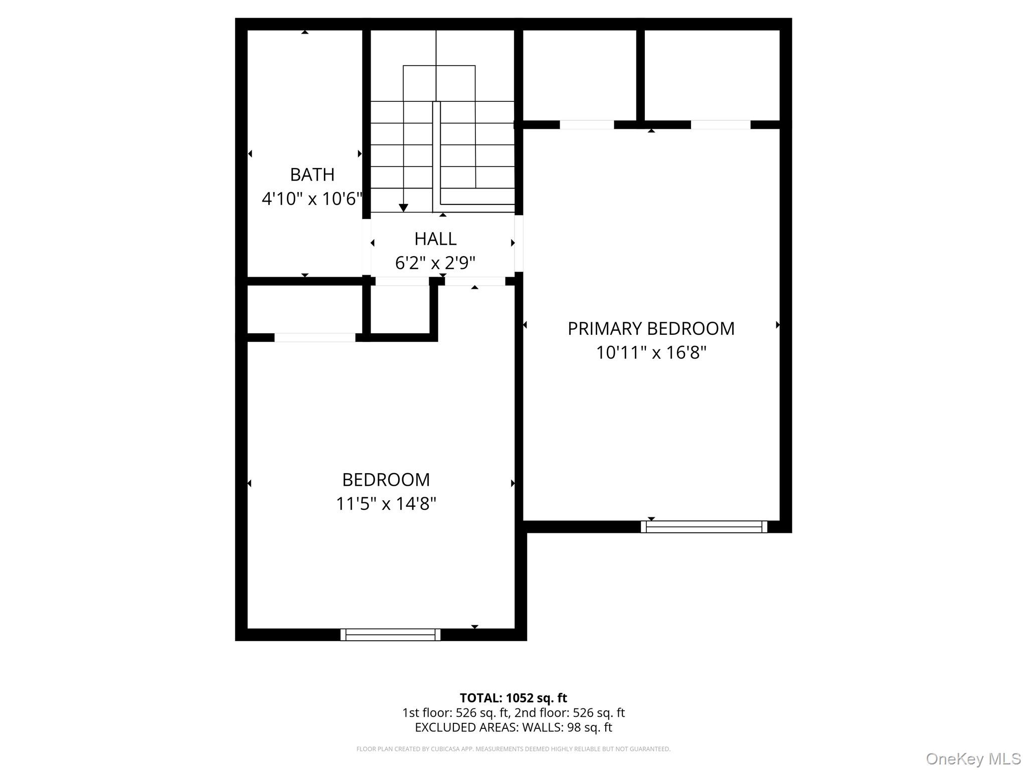 175 Cambridge Drive Property Photo 26