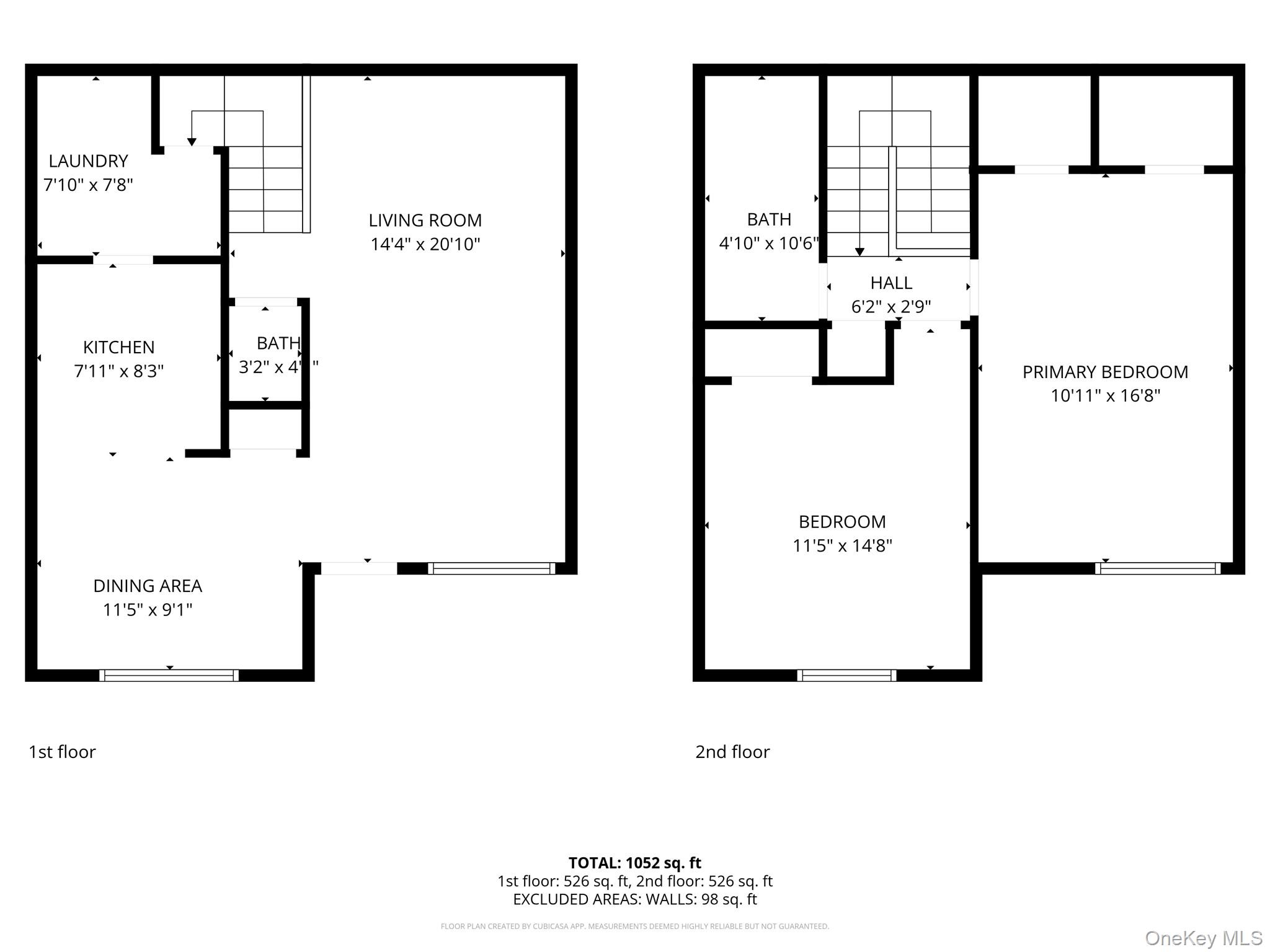 175 Cambridge Drive Property Photo 27