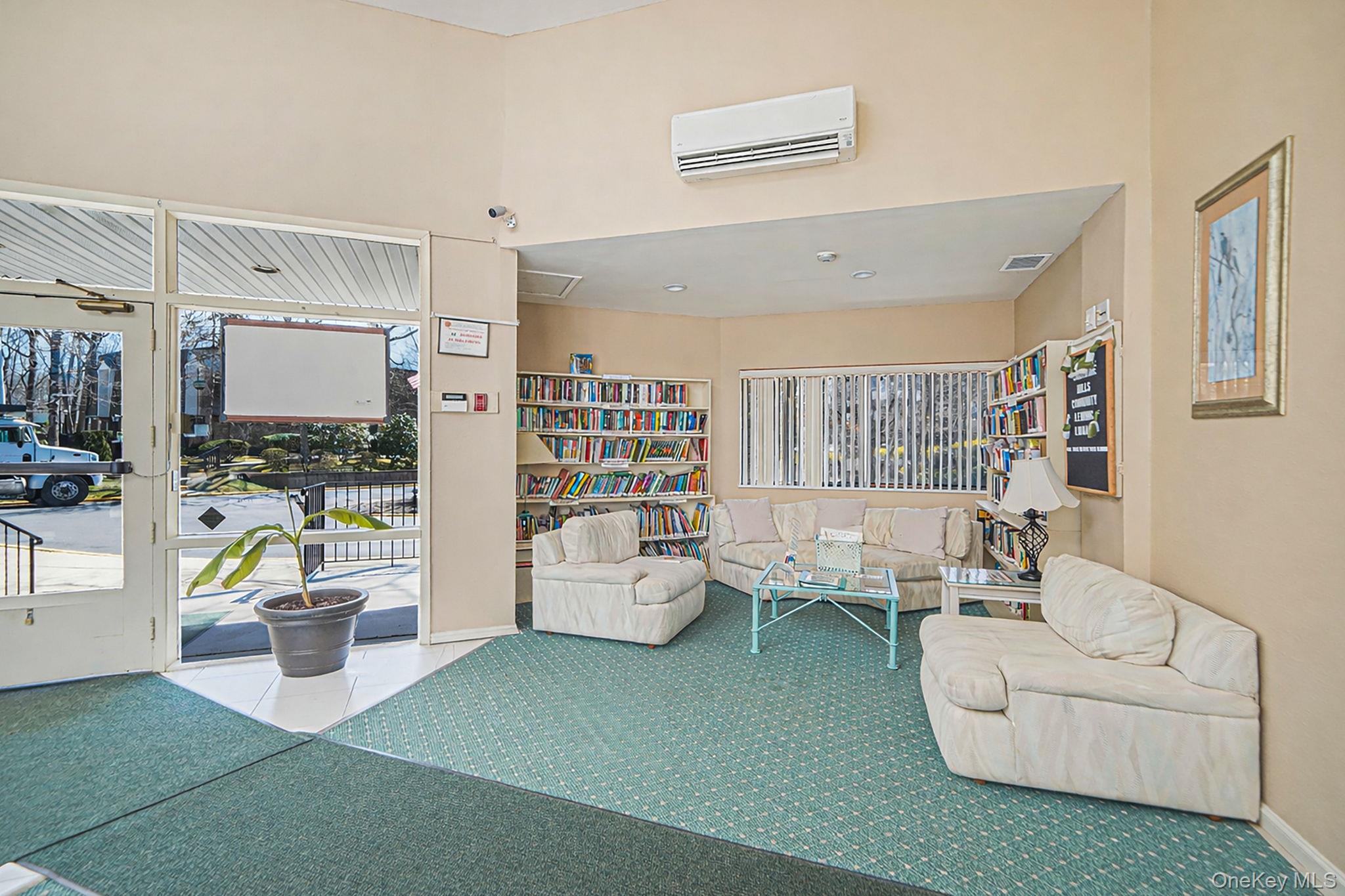 175 Cambridge Drive Property Photo 29