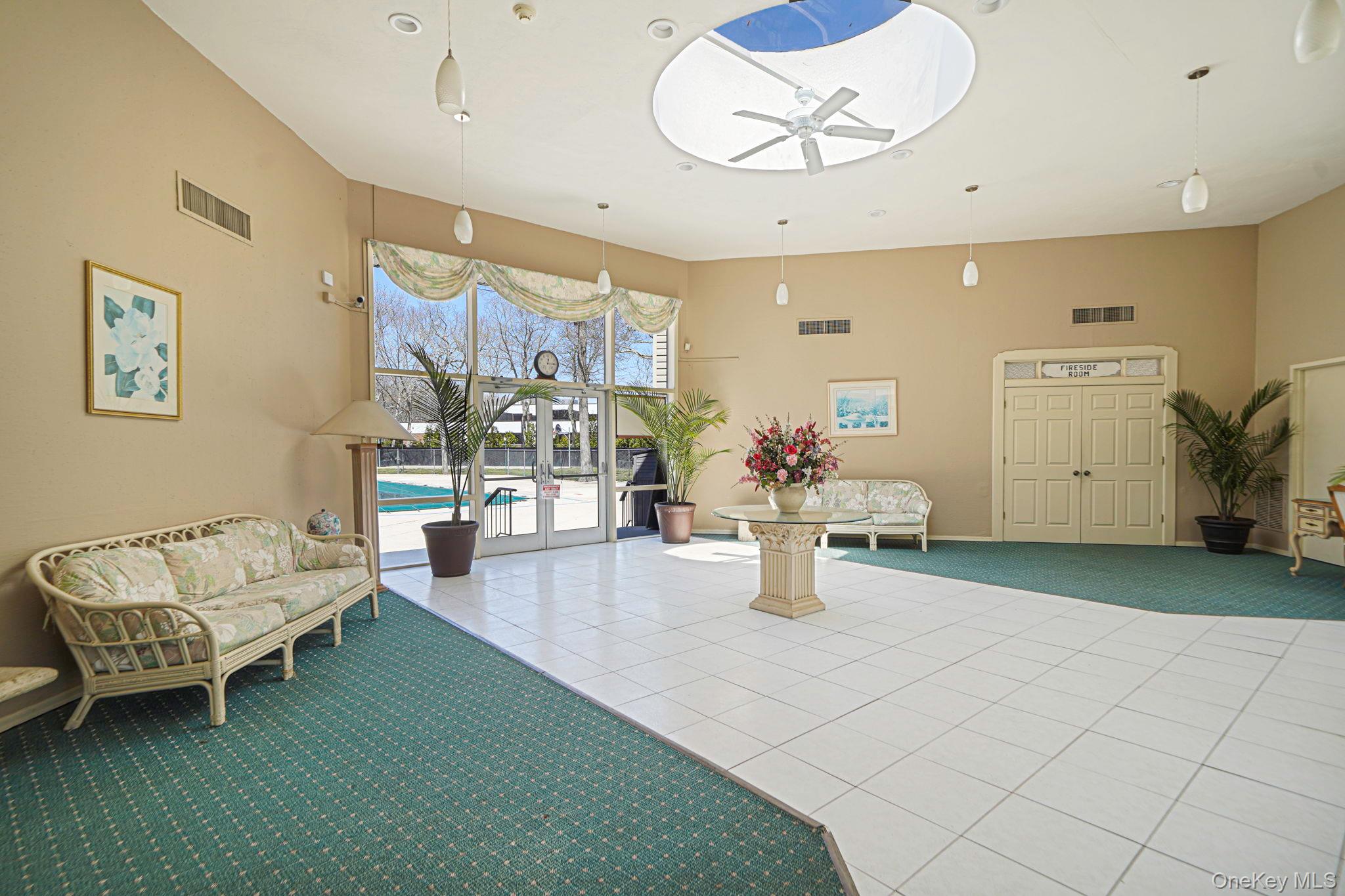175 Cambridge Drive Property Photo 31