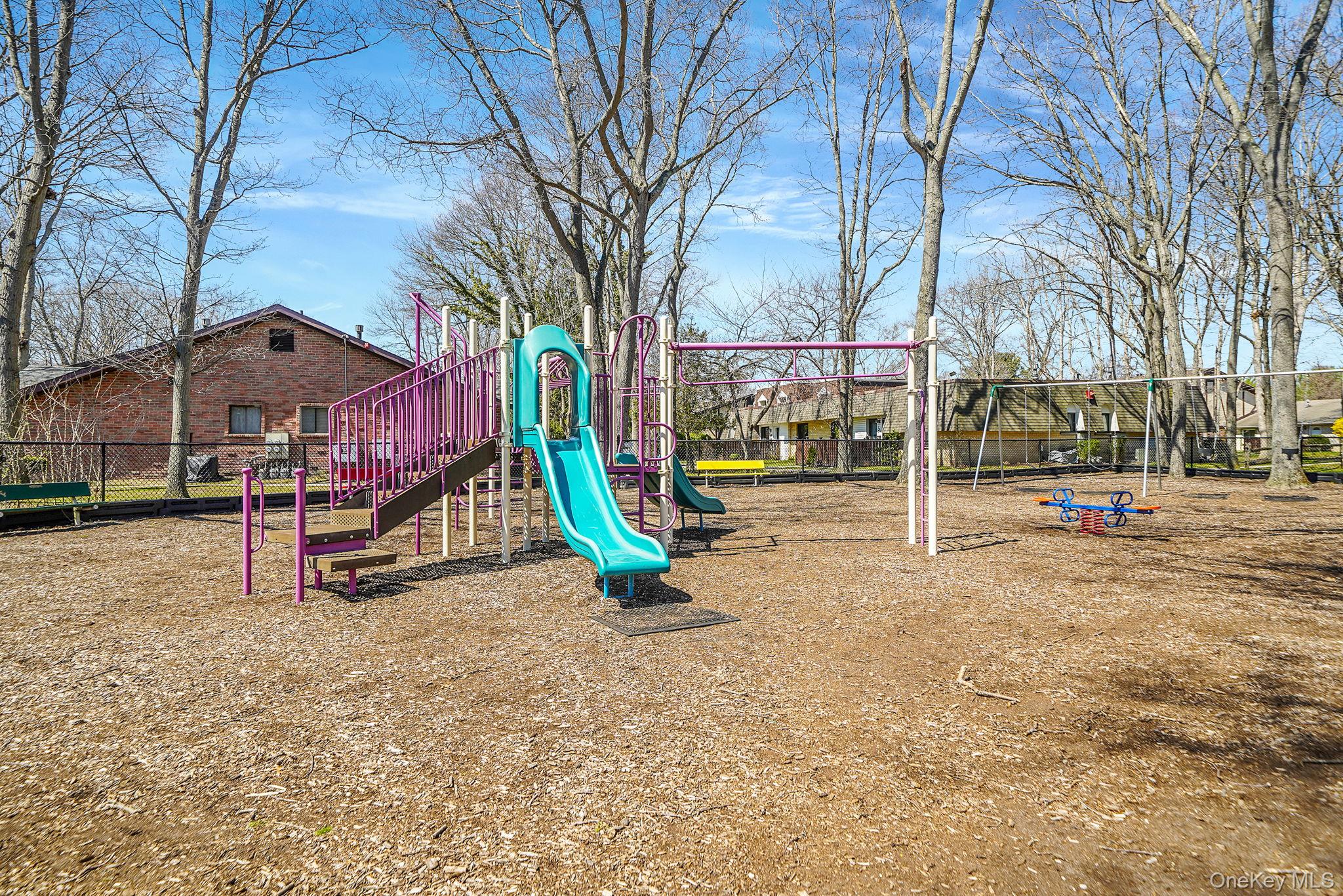 175 Cambridge Drive Property Photo 38