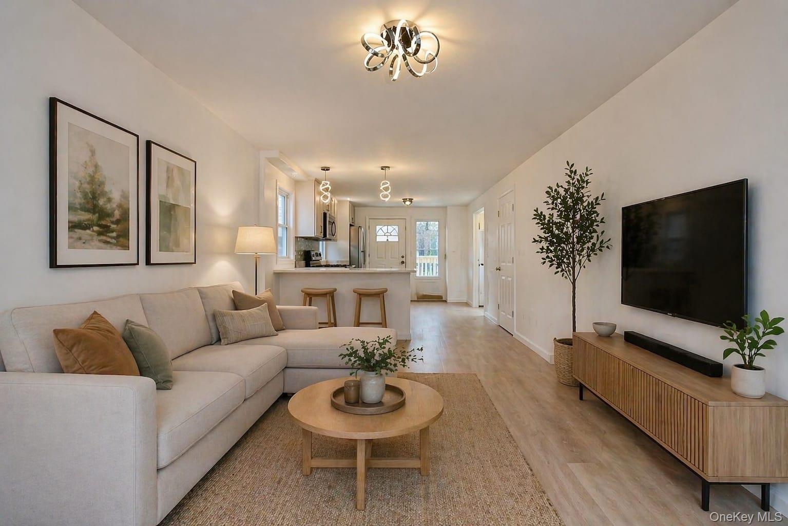 431 4th Street Property Photo 2