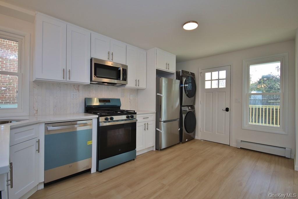 431 4th Street Property Photo 4