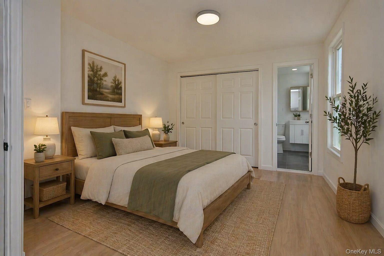 431 4th Street Property Photo 6