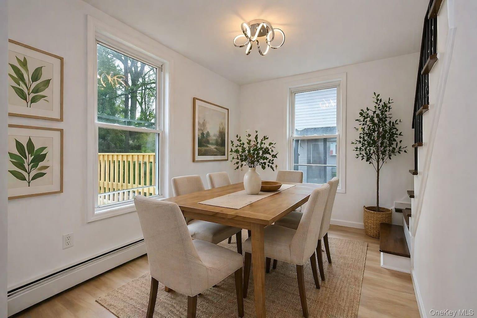 431 4th Street Property Photo 8
