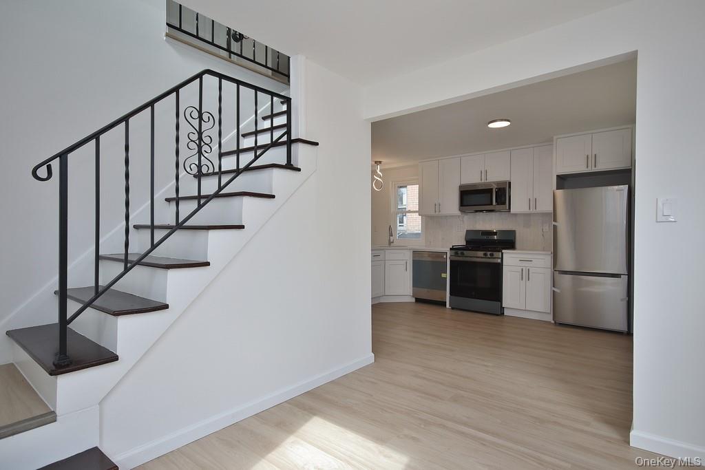 431 4th Street Property Photo 9