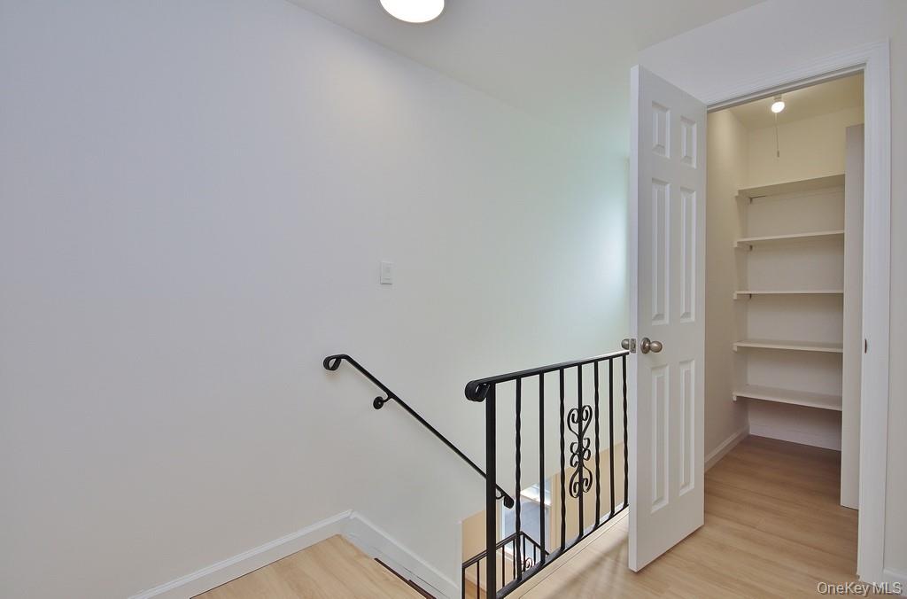 431 4th Street Property Photo 10