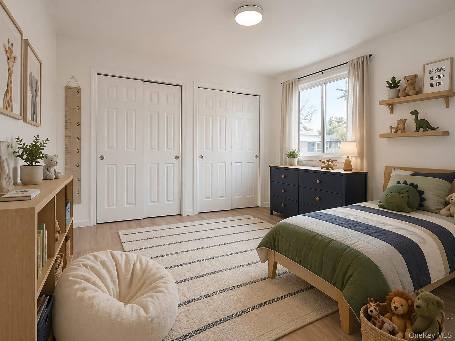 431 4th Street Property Photo 11