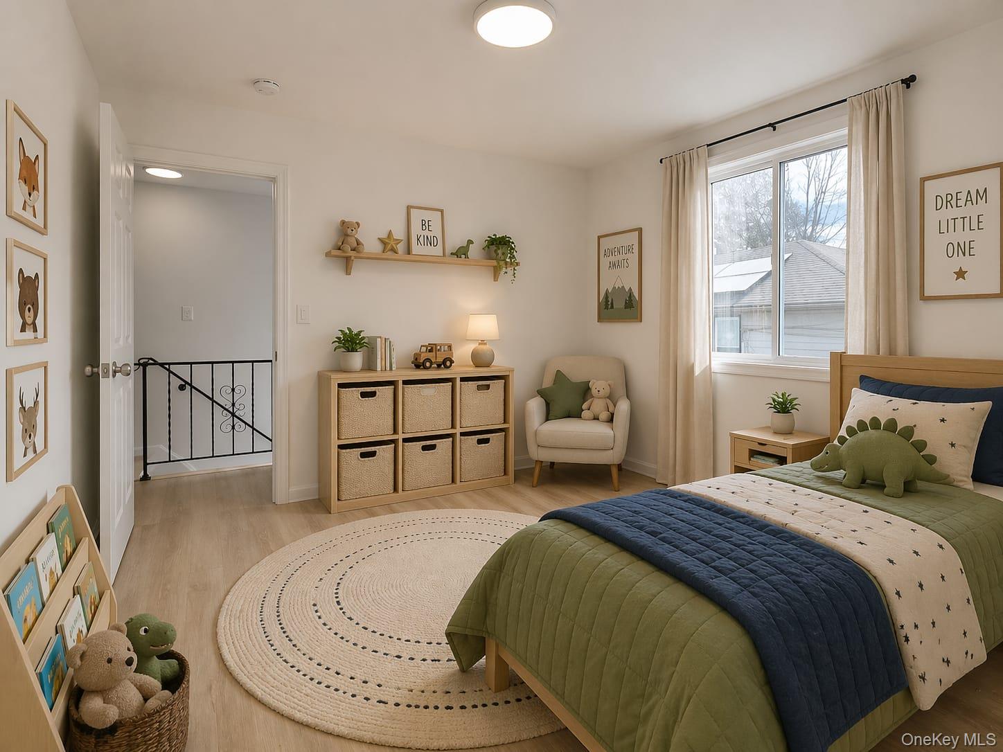 431 4th Street Property Photo 12