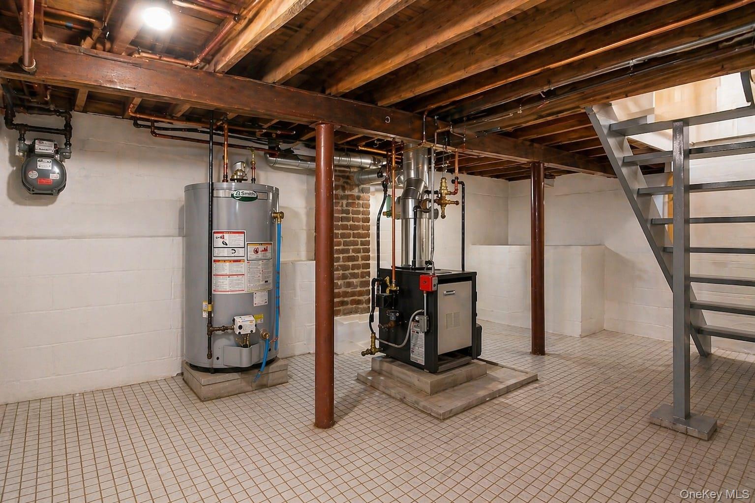 431 4th Street Property Photo 14
