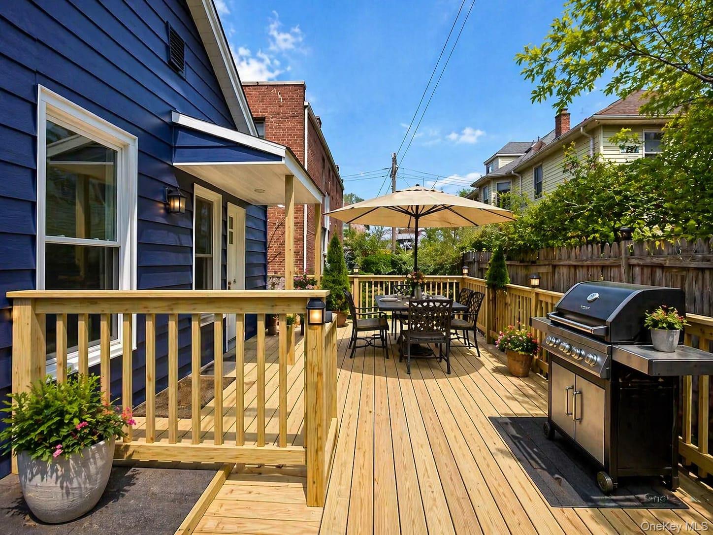 431 4th Street Property Photo 15