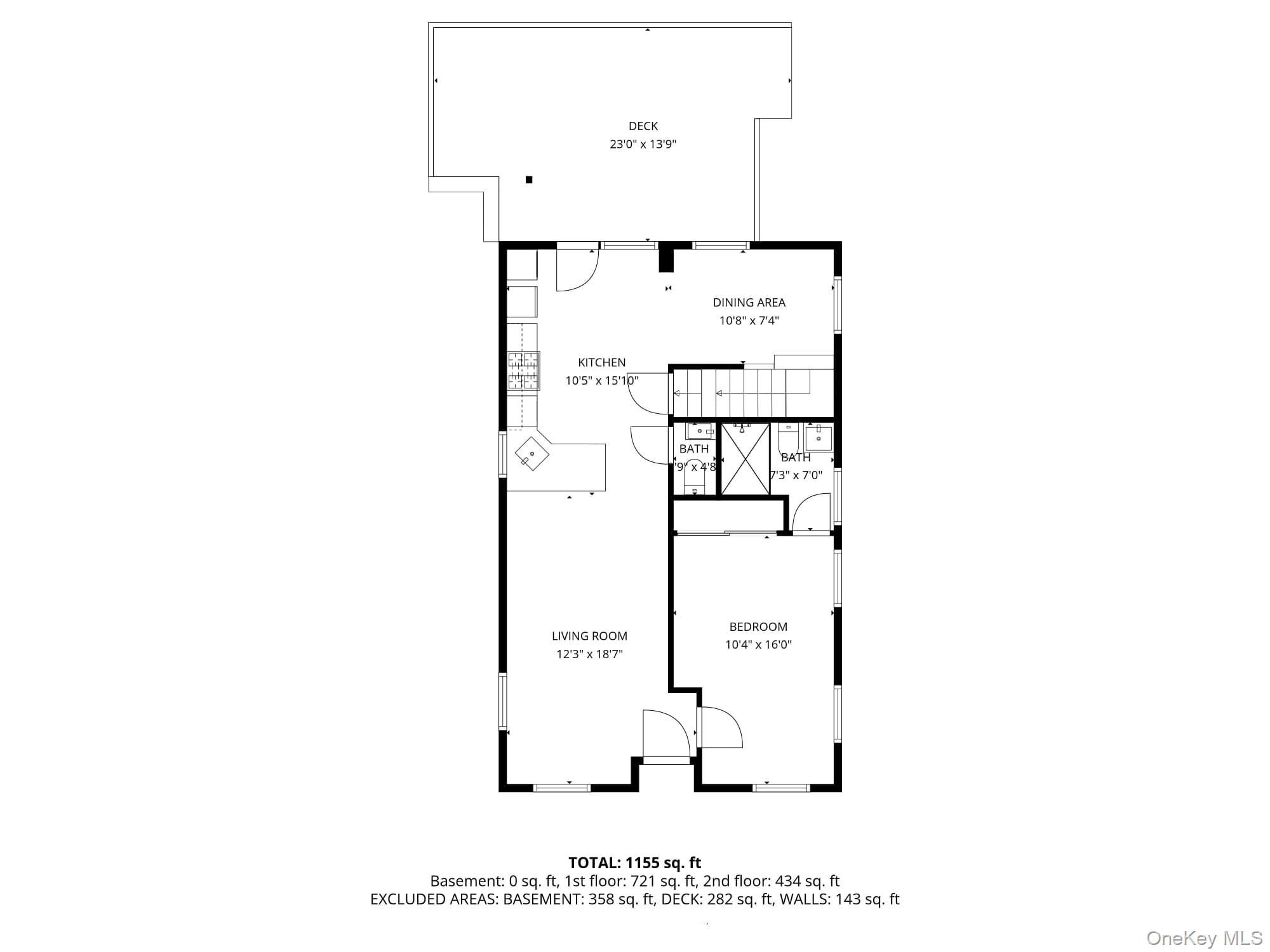 431 4th Street Property Photo 16