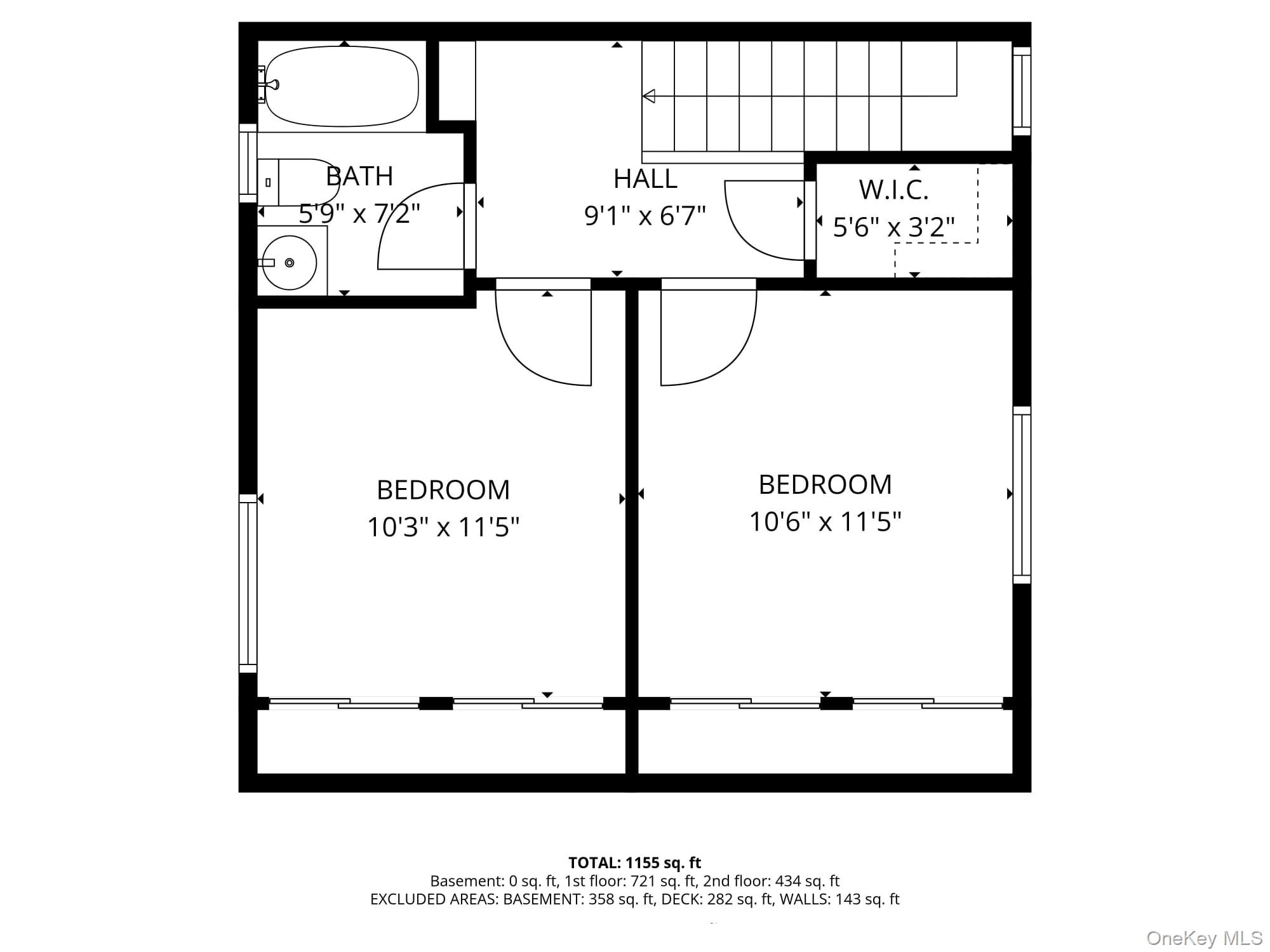 431 4th Street Property Photo 17