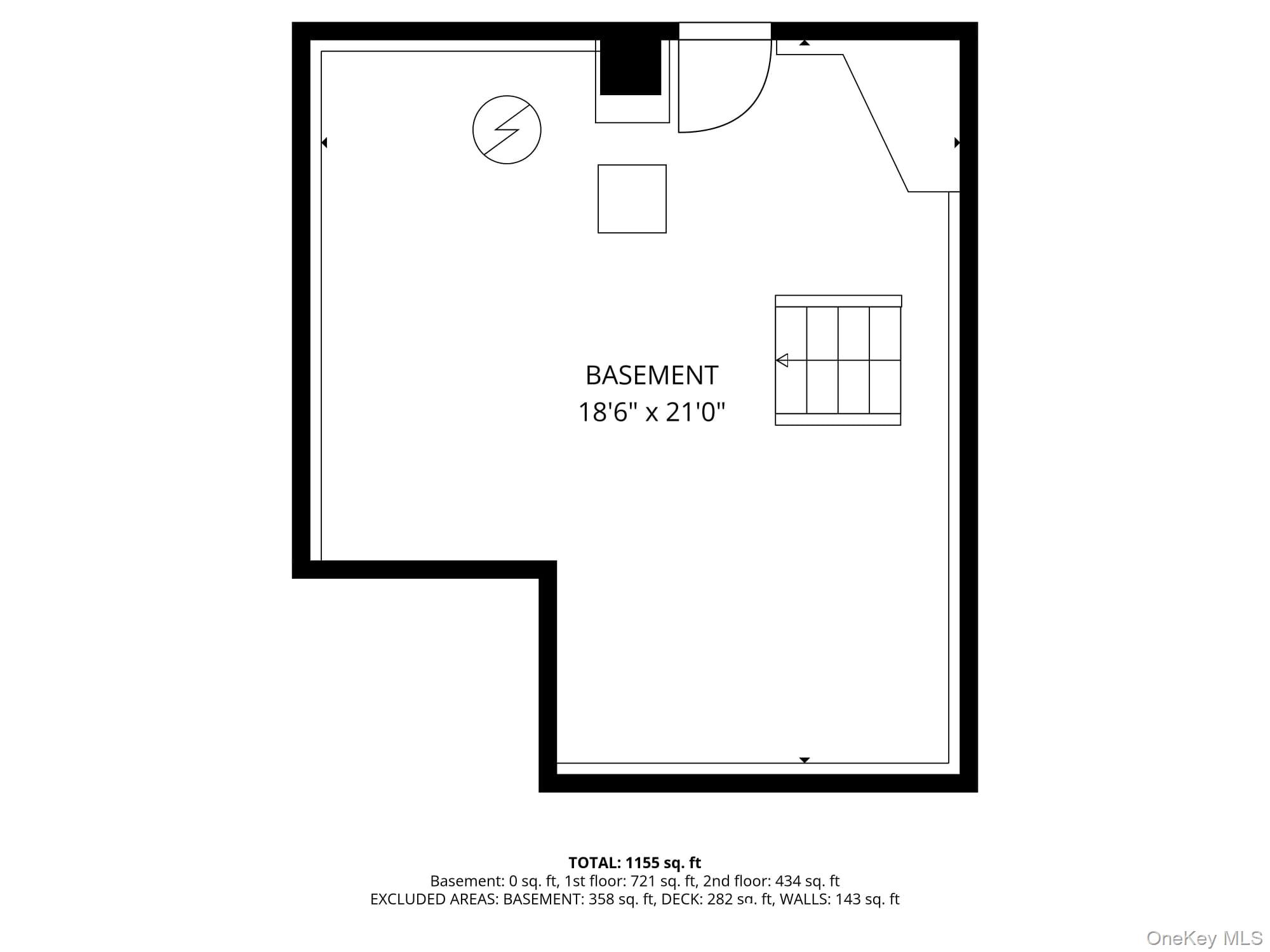 431 4th Street Property Photo 18