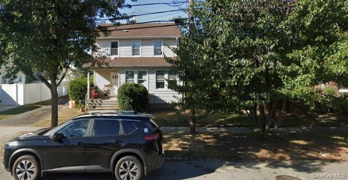 52 John Street Property Photo 1