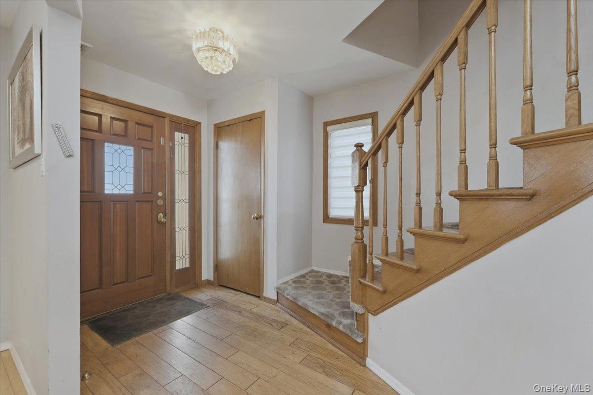 151 Wanser Property Photo 2