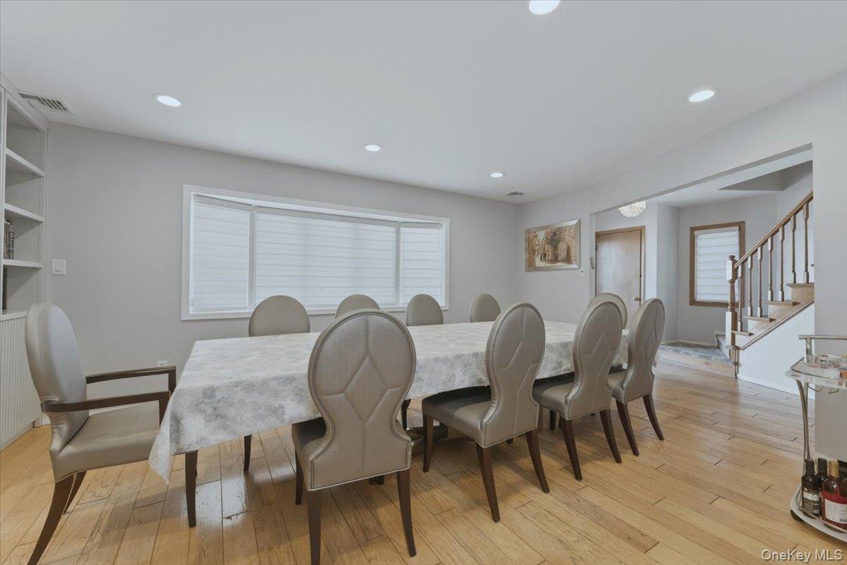 151 Wanser Property Photo 3