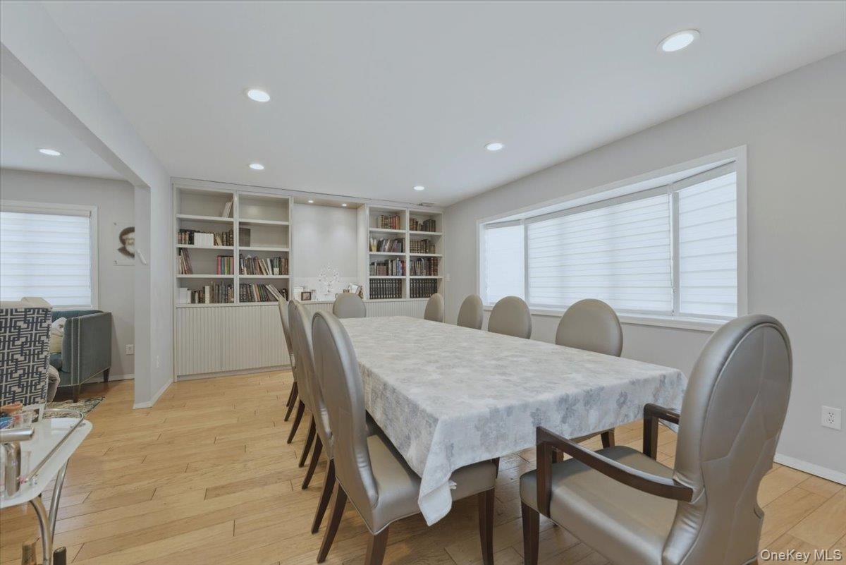 151 Wanser Property Photo 4