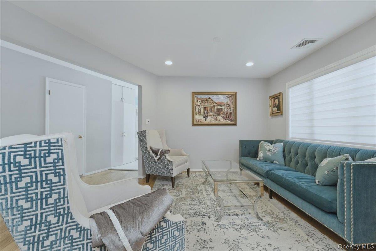 151 Wanser Property Photo 5