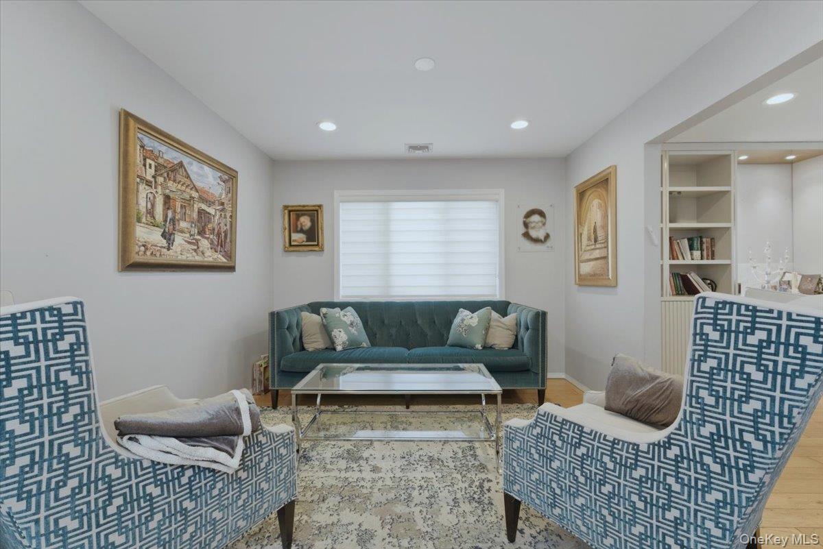 151 Wanser Property Photo 6