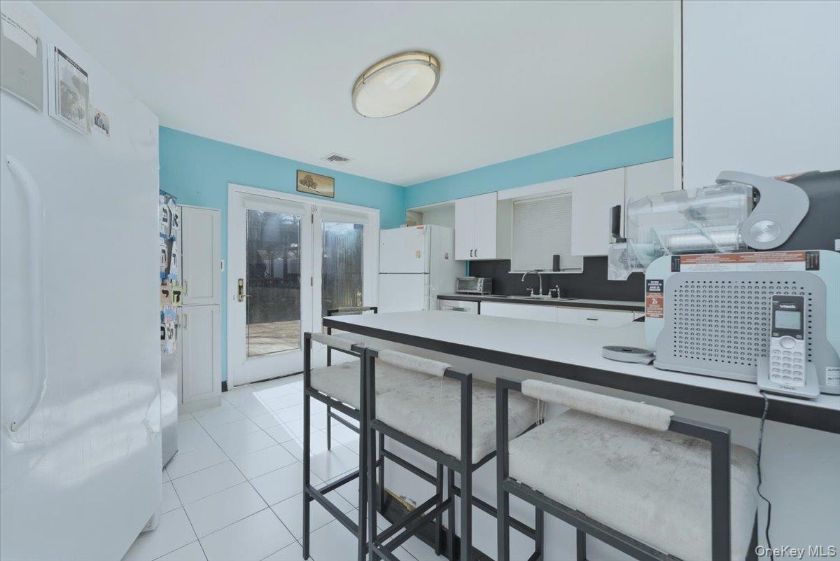 151 Wanser Property Photo 7