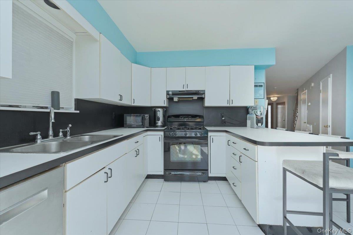 151 Wanser Property Photo 8