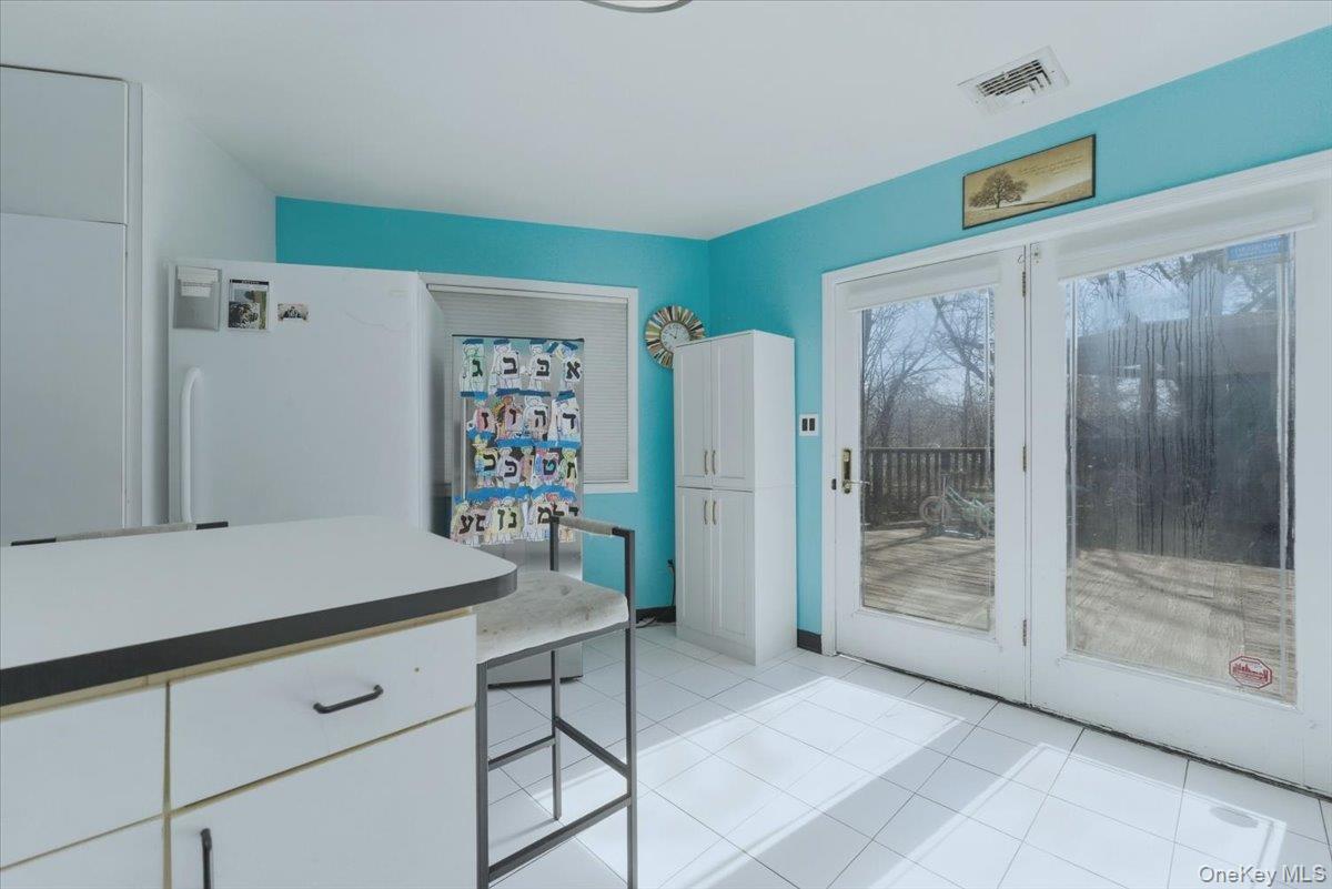151 Wanser Property Photo 9