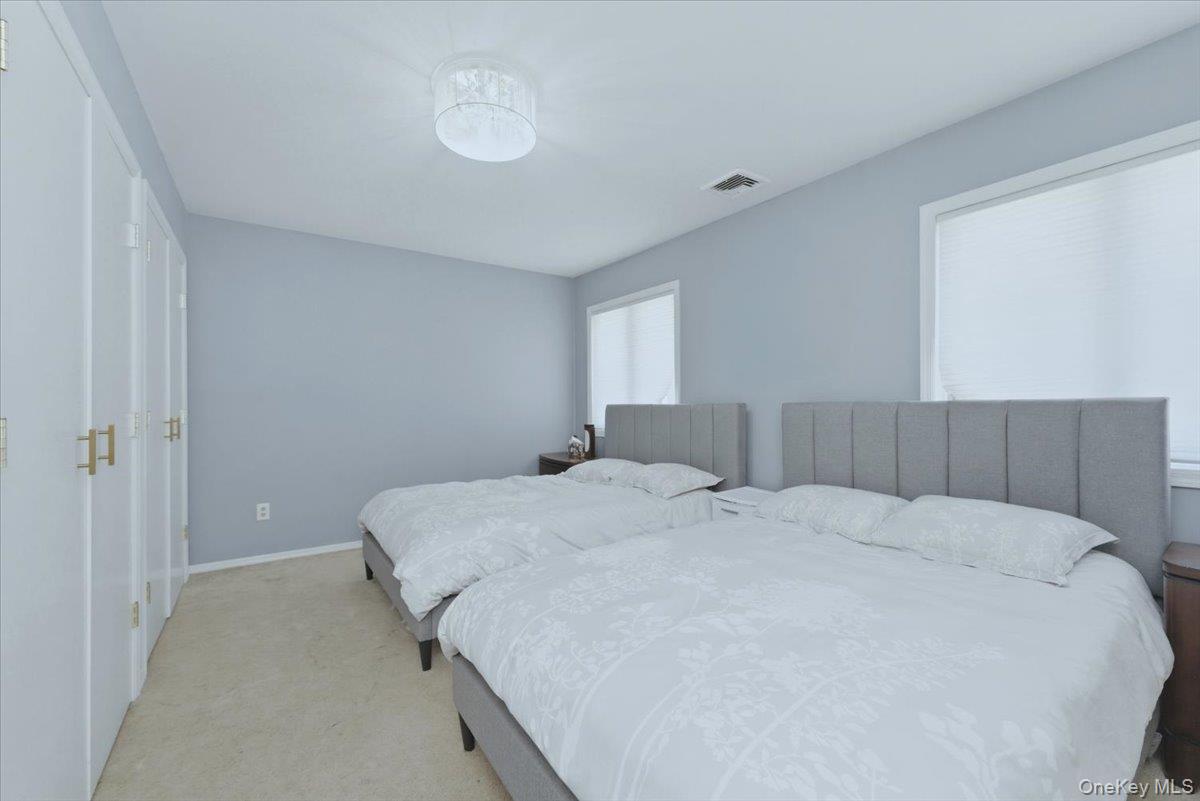 151 Wanser Property Photo 10