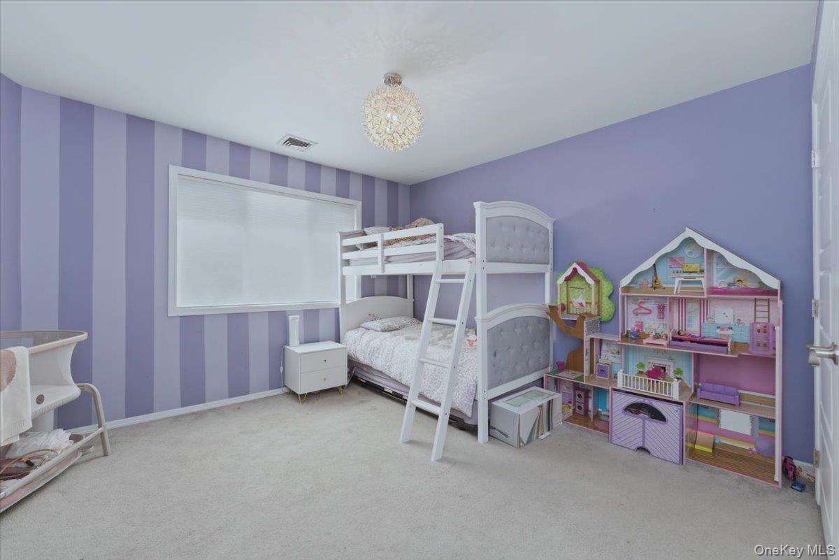 151 Wanser Property Photo 11