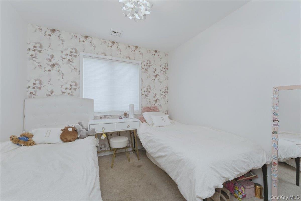 151 Wanser Property Photo 12