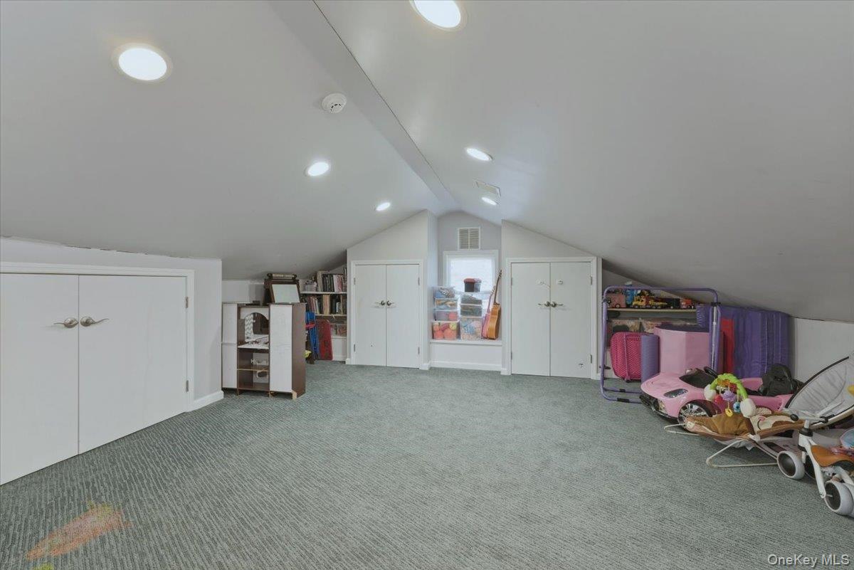 151 Wanser Property Photo 13